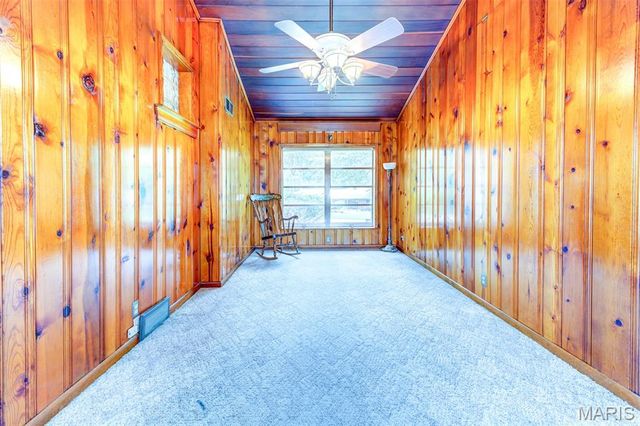 7425 Raleigh Drive, St Louis, MO 63123