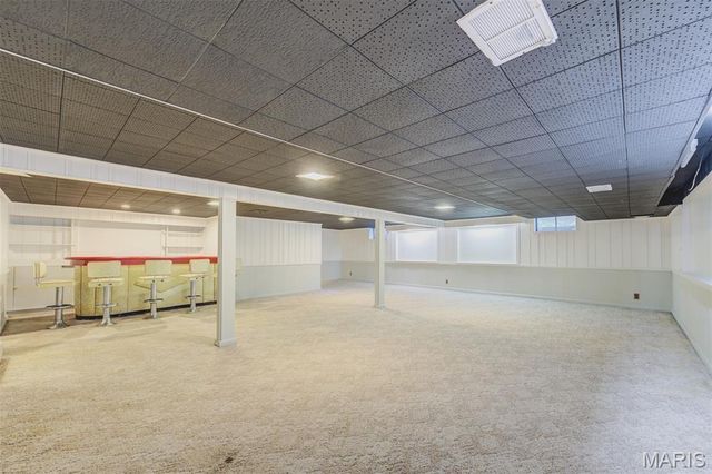 7425 Raleigh Drive, St Louis, MO 63123