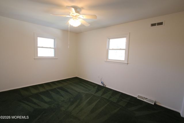 74 Plum Street, Tinton Falls, NJ 07724