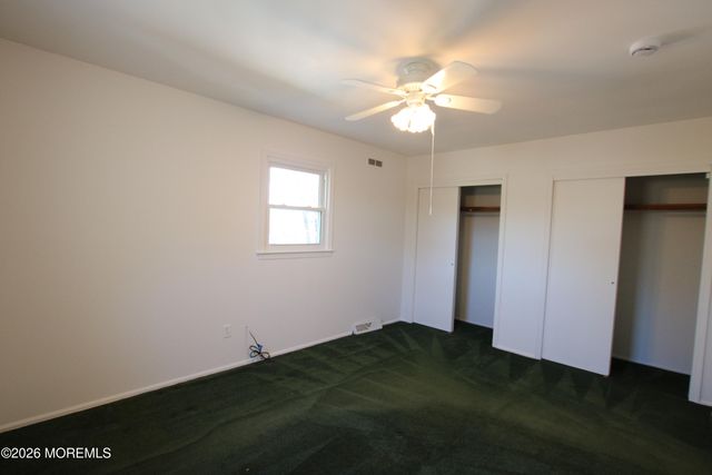 74 Plum Street, Tinton Falls, NJ 07724