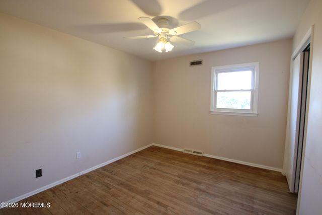 74 Plum Street, Tinton Falls, NJ 07724