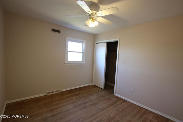 74 Plum Street, Tinton Falls, NJ 07724