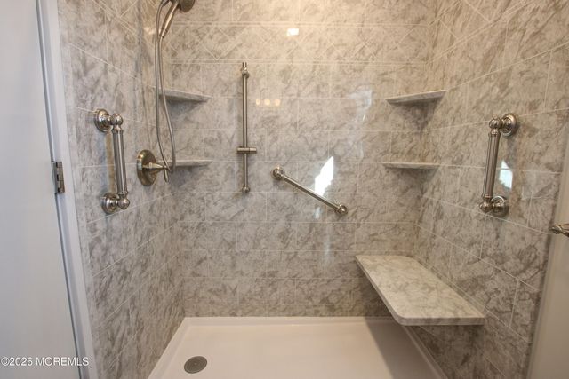 74 Plum Street, Tinton Falls, NJ 07724