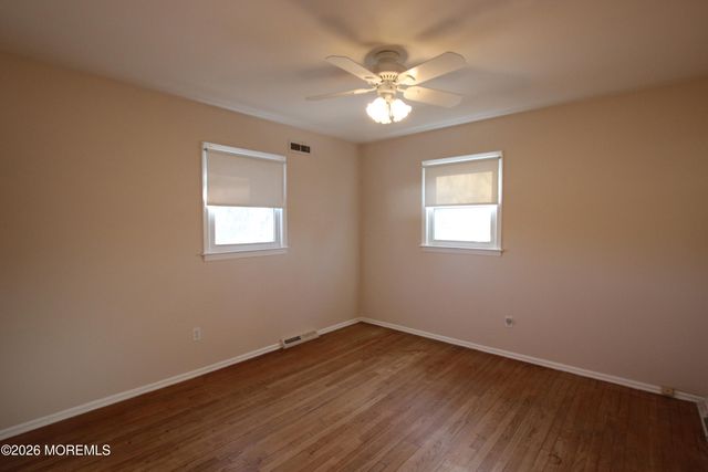 74 Plum Street, Tinton Falls, NJ 07724