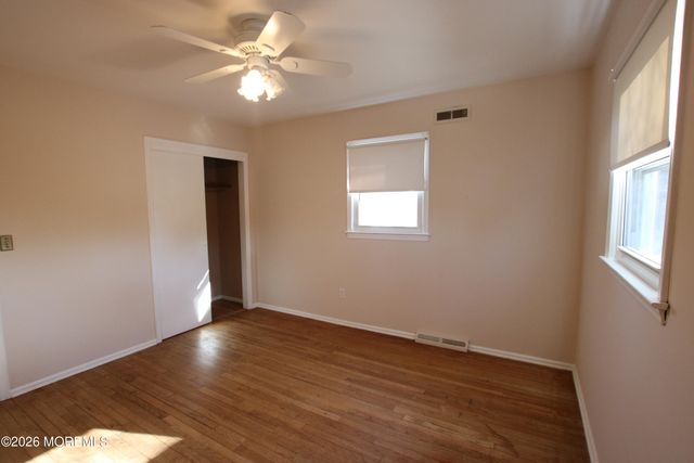 74 Plum Street, Tinton Falls, NJ 07724