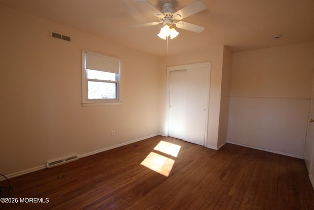 74 Plum Street, Tinton Falls, NJ 07724