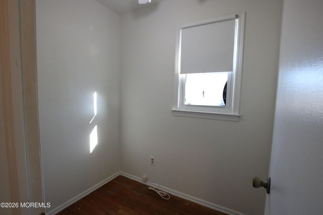 74 Plum Street, Tinton Falls, NJ 07724