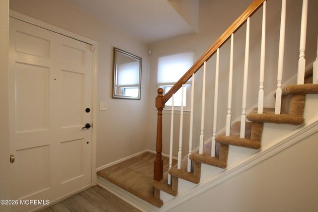 74 Plum Street, Tinton Falls, NJ 07724