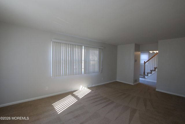 74 Plum Street, Tinton Falls, NJ 07724