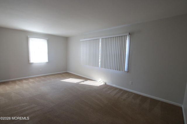 74 Plum Street, Tinton Falls, NJ 07724