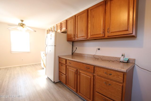 74 Plum Street, Tinton Falls, NJ 07724