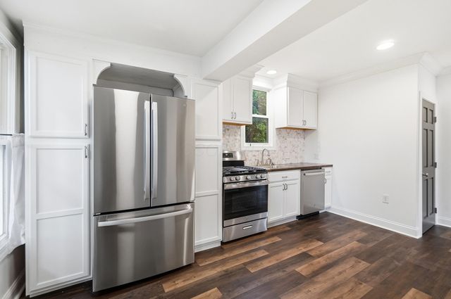 739 Campbell Avenue, Columbus, OH 43222