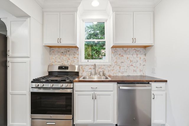 739 Campbell Avenue, Columbus, OH 43222