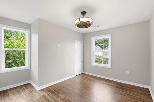 739 Campbell Avenue, Columbus, OH 43222