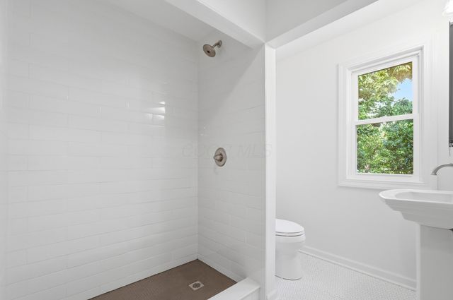 739 Campbell Avenue, Columbus, OH 43222