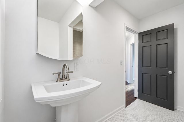 739 Campbell Avenue, Columbus, OH 43222