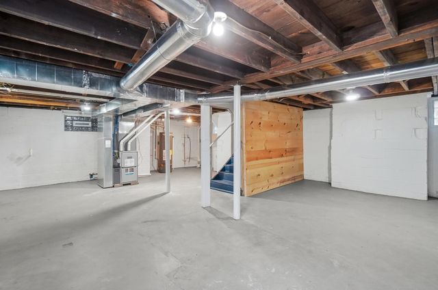 739 Campbell Avenue, Columbus, OH 43222