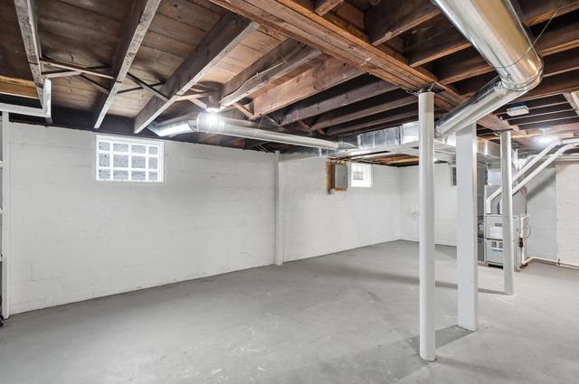739 Campbell Avenue, Columbus, OH 43222