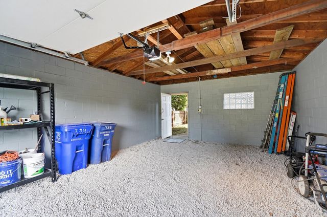 739 Campbell Avenue, Columbus, OH 43222