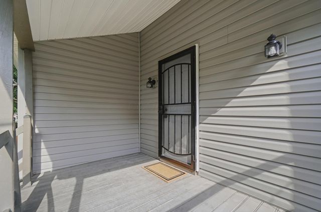 739 Campbell Avenue, Columbus, OH 43222