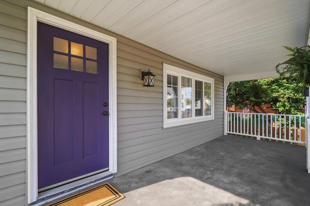 739 Campbell Avenue, Columbus, OH 43222