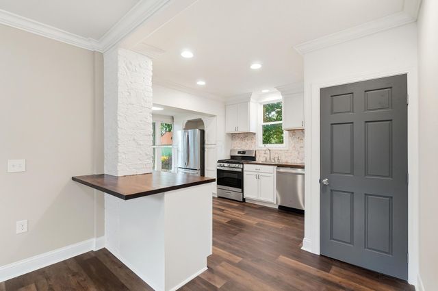 739 Campbell Avenue, Columbus, OH 43222