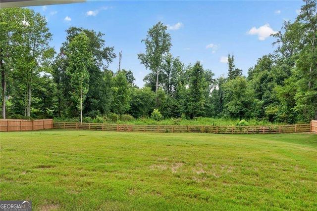 127 Tanners Bridge Road, Bethlehem, GA 30620