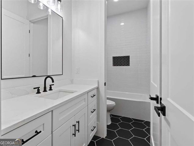 127 Tanners Bridge Road, Bethlehem, GA 30620