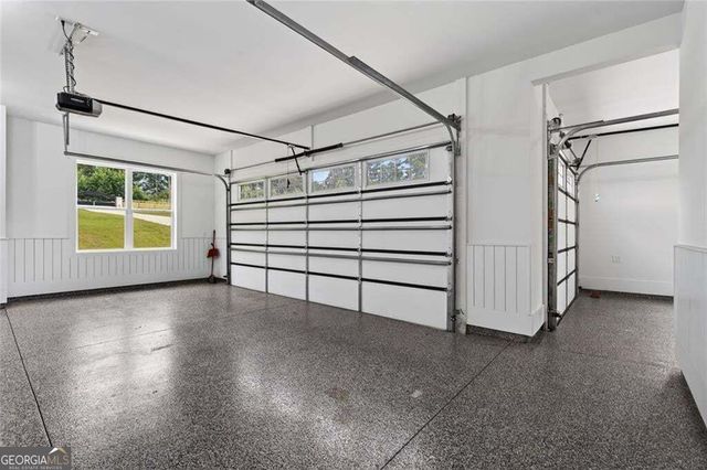 127 Tanners Bridge Road, Bethlehem, GA 30620