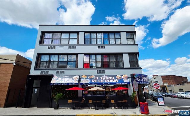 30 Howe Avenue 303, Passaic, NJ 07055