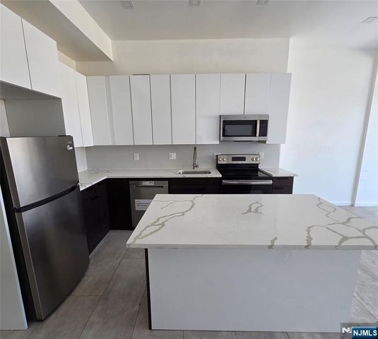 30 Howe Avenue 303, Passaic, NJ 07055