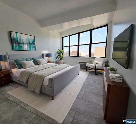 30 Howe Avenue 303, Passaic, NJ 07055