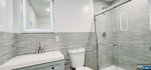 30 Howe Avenue 303, Passaic, NJ 07055