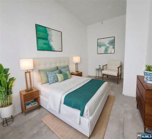 30 Howe Avenue 303, Passaic, NJ 07055