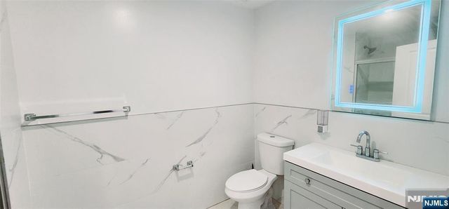 30 Howe Avenue 303, Passaic, NJ 07055