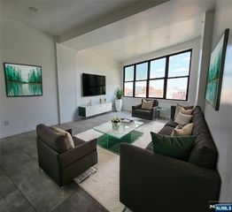30 Howe Avenue 303, Passaic, NJ 07055