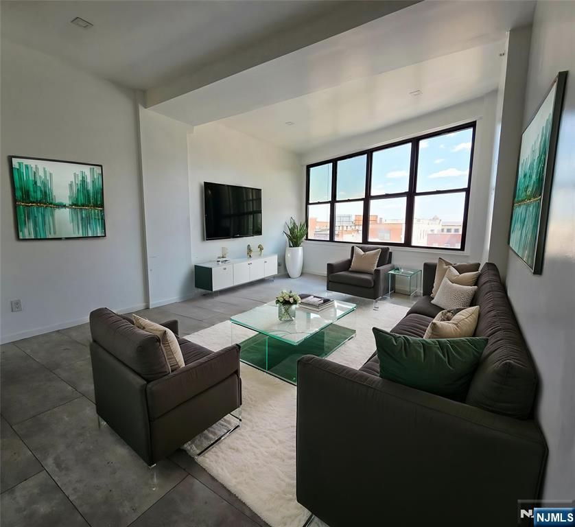 30 Howe Avenue 303, Passaic, NJ 07055