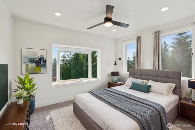 209 High Bank Lane, Woodland, WA 98674