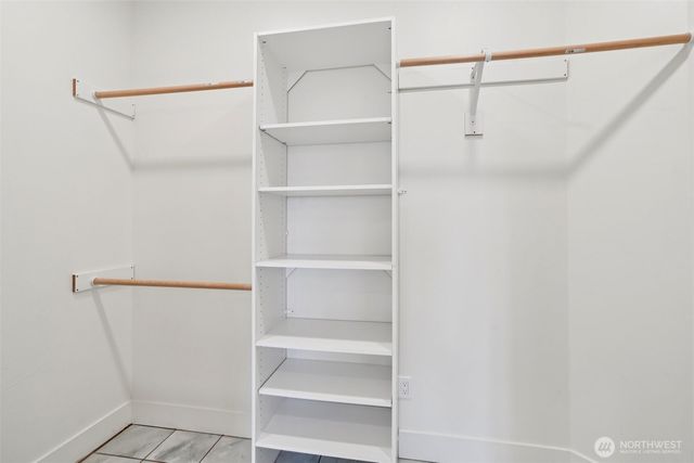 209 High Bank Lane, Woodland, WA 98674