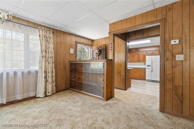 2021 Highway 255, Lavaca, AR 72941