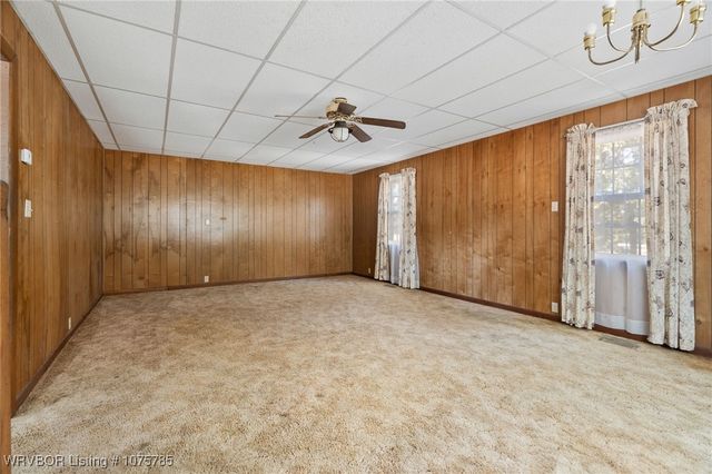 2021 Highway 255, Lavaca, AR 72941