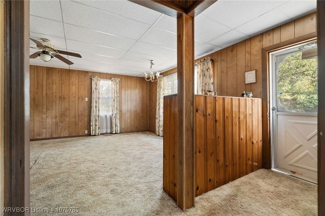 2021 Highway 255, Lavaca, AR 72941