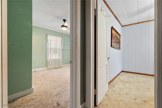 2021 Highway 255, Lavaca, AR 72941