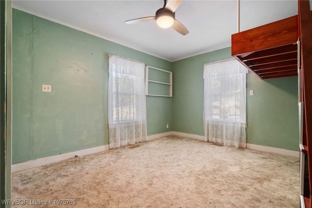 2021 Highway 255, Lavaca, AR 72941