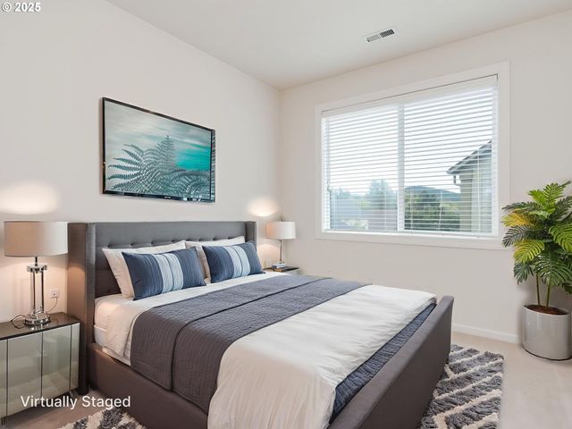 17613 Ne 38TH Way, Vancouver, WA 98682