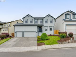 17613 Ne 38TH Way, Vancouver, WA 98682
