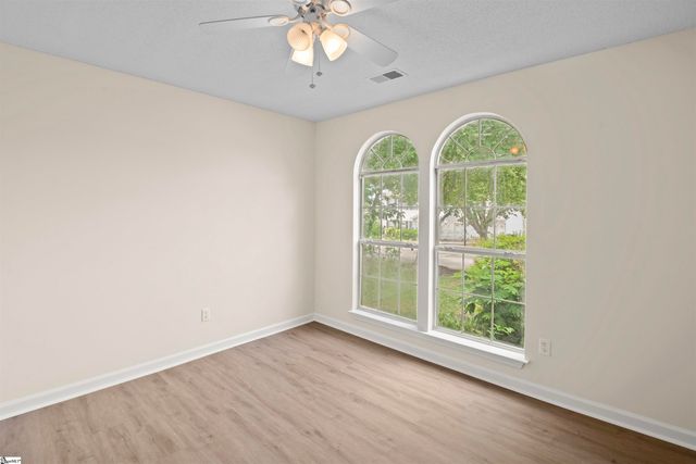 515 Climbing Rose Court, Fountain Inn, SC 29644