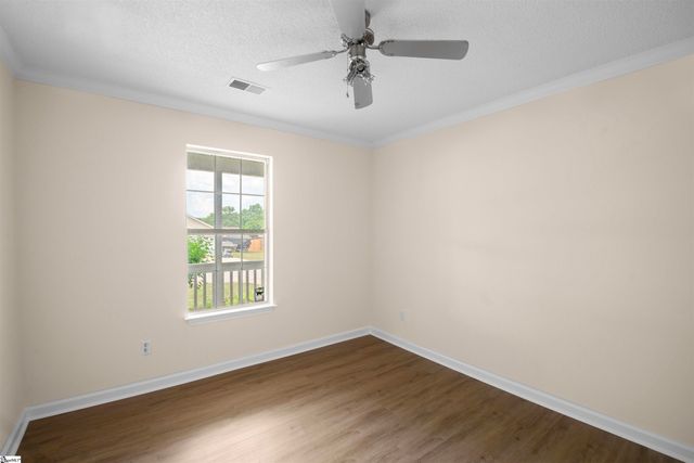 515 Climbing Rose Court, Fountain Inn, SC 29644
