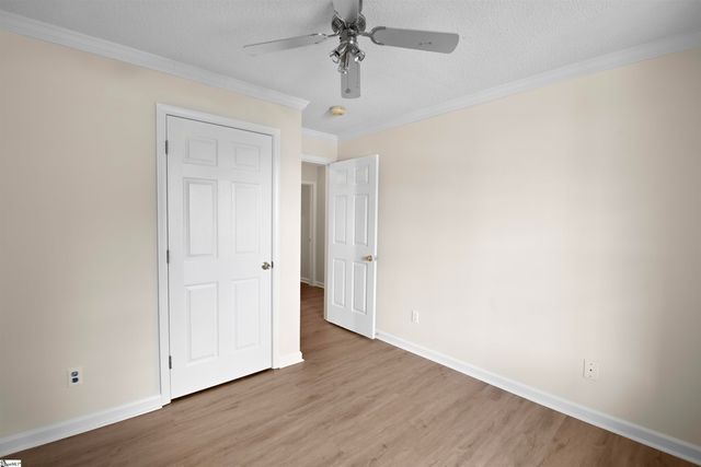 515 Climbing Rose Court, Fountain Inn, SC 29644