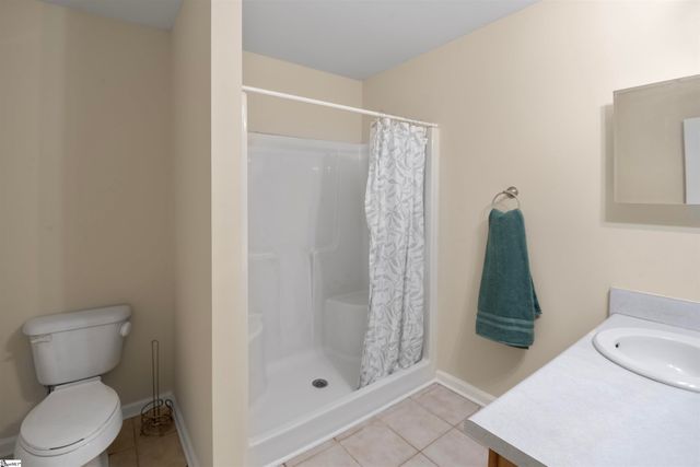 515 Climbing Rose Court, Fountain Inn, SC 29644